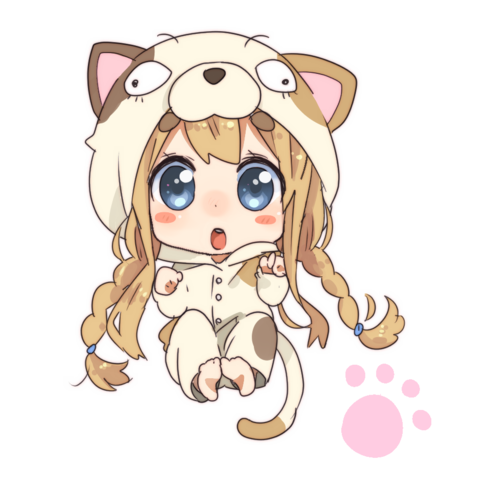 Chibi